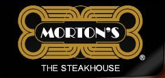 mortons