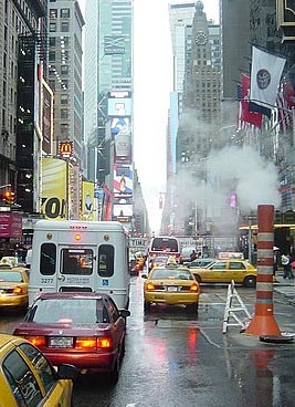 new_york_traffic