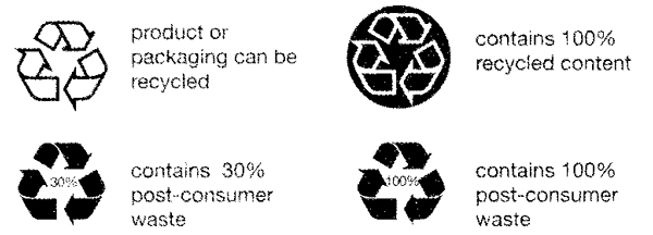 recycling_symbols_only1