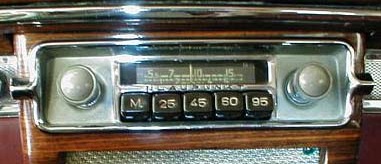 antique_car_radio