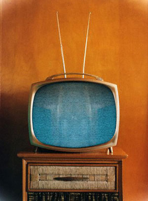 antique_tv