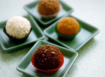 chocolate_garden_truffles