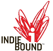 indiebound_logo