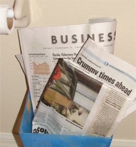newspapers_bathroom_trash