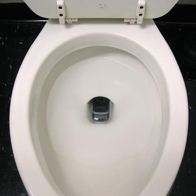 toilet_bowl