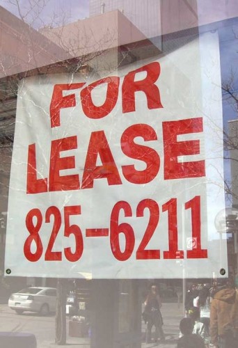 for_lease_best