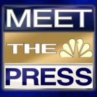 meet_the_press