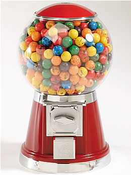 gumball_machine