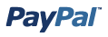 paypal_logo