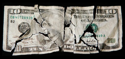 torn_10_dollar_bill