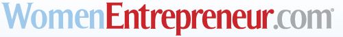 women_entrep_logo