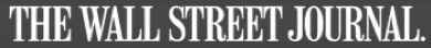 wsj_logo