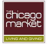 chicago_market