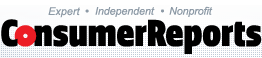 consumer_reports