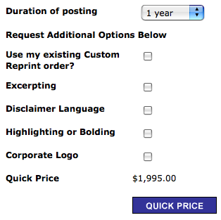 wsj_reprint_rates_narrow