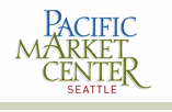 Pacific_Market_Center