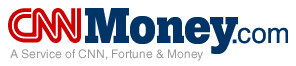 cnn_money