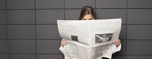 newspaper_reading