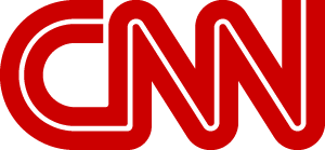 cnn
