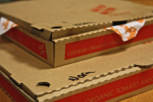 pizza_boxes_stacked