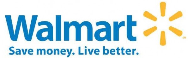 walmart_new