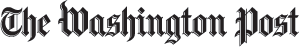 washington_post