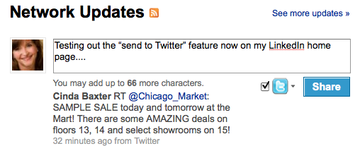 LinkedIn-to-Twitter_1