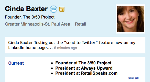 LinkedIn-to-Twitter_2