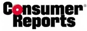 consumer-reports-logo