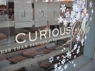 curious_sofa_window