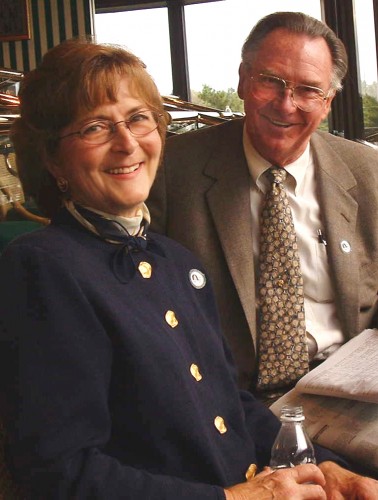 mom_and_dad_keeneland_2