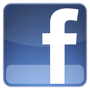 facebook_icon