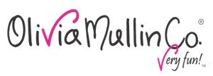 olivia_mullen_logo