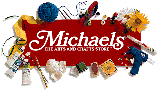 ... Michaels storesâ€”most specifically, advertising deep discounts while