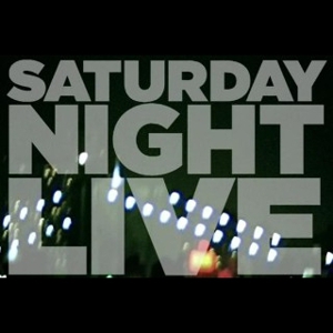 Two big box classics from SNL | The Always Upward Blog